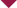 abwärts